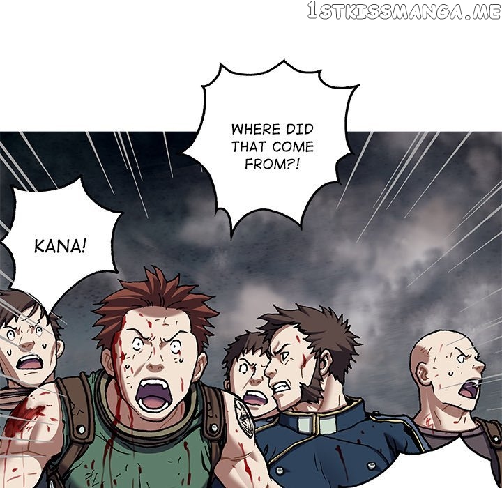Leviathan, Chapter 125 image 028